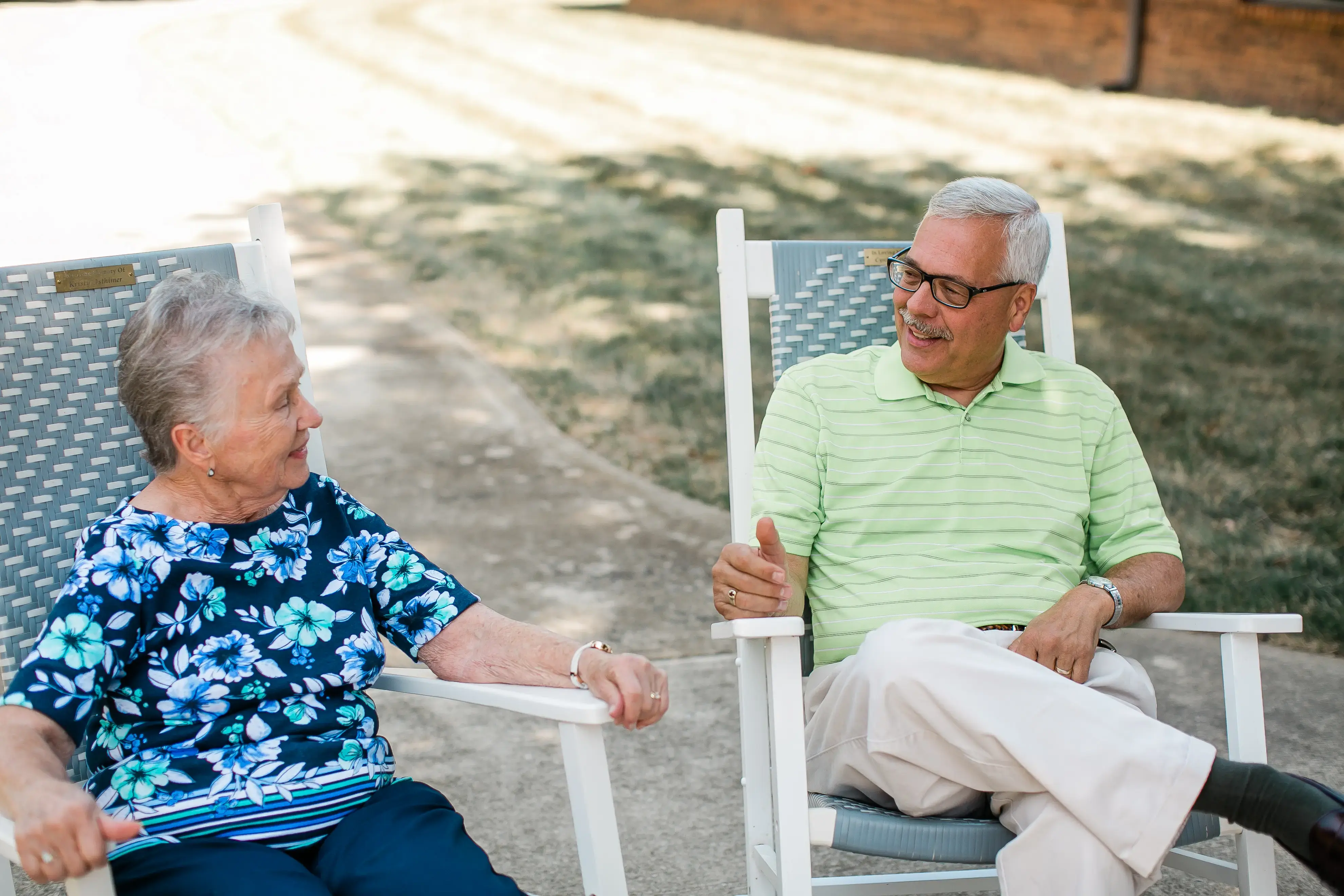 Century Fields - Image 5 of 9