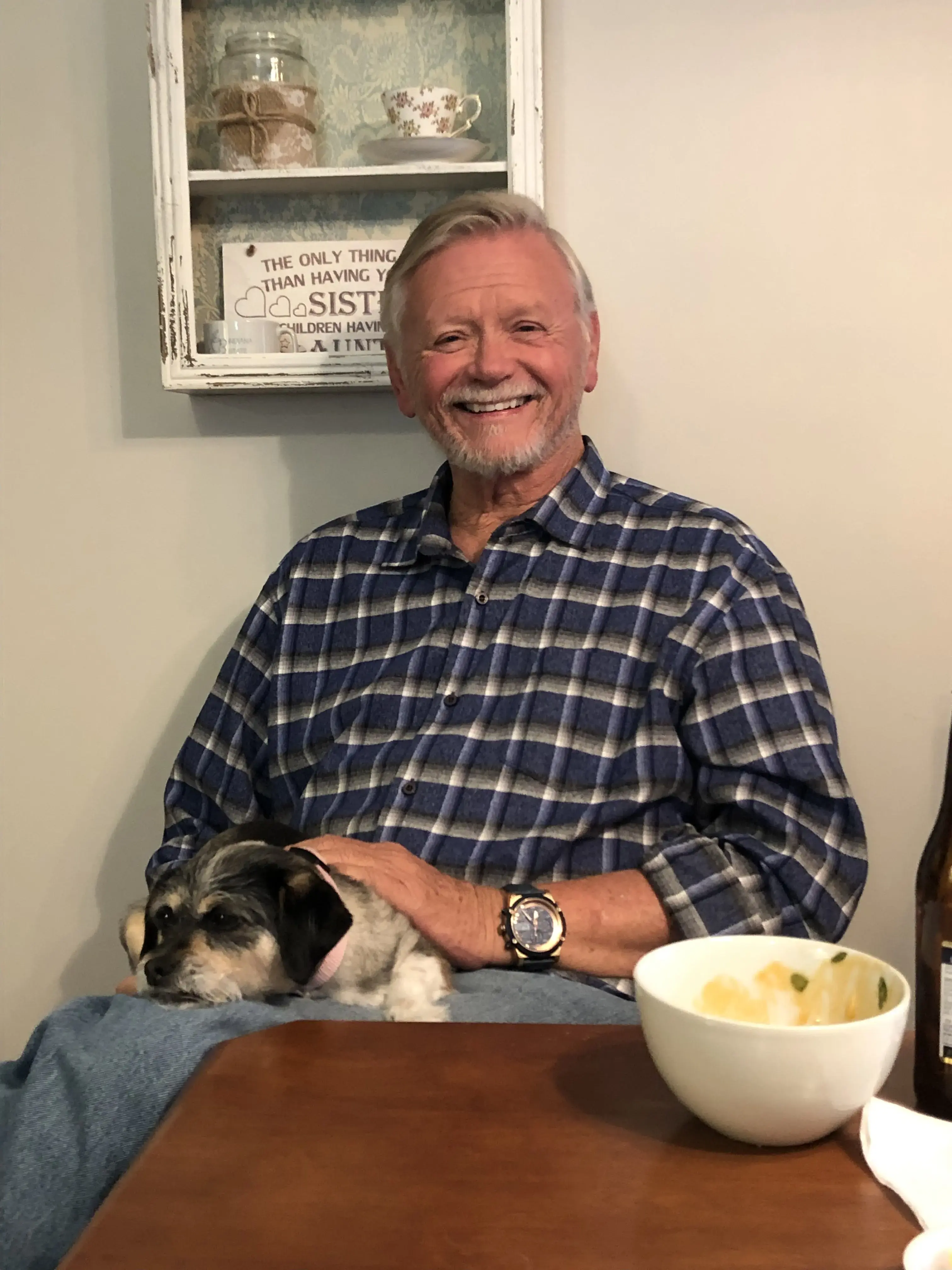 Century Fields - Image 9 of 9