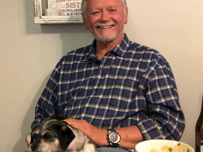 Century Fields - Image 9 of 9