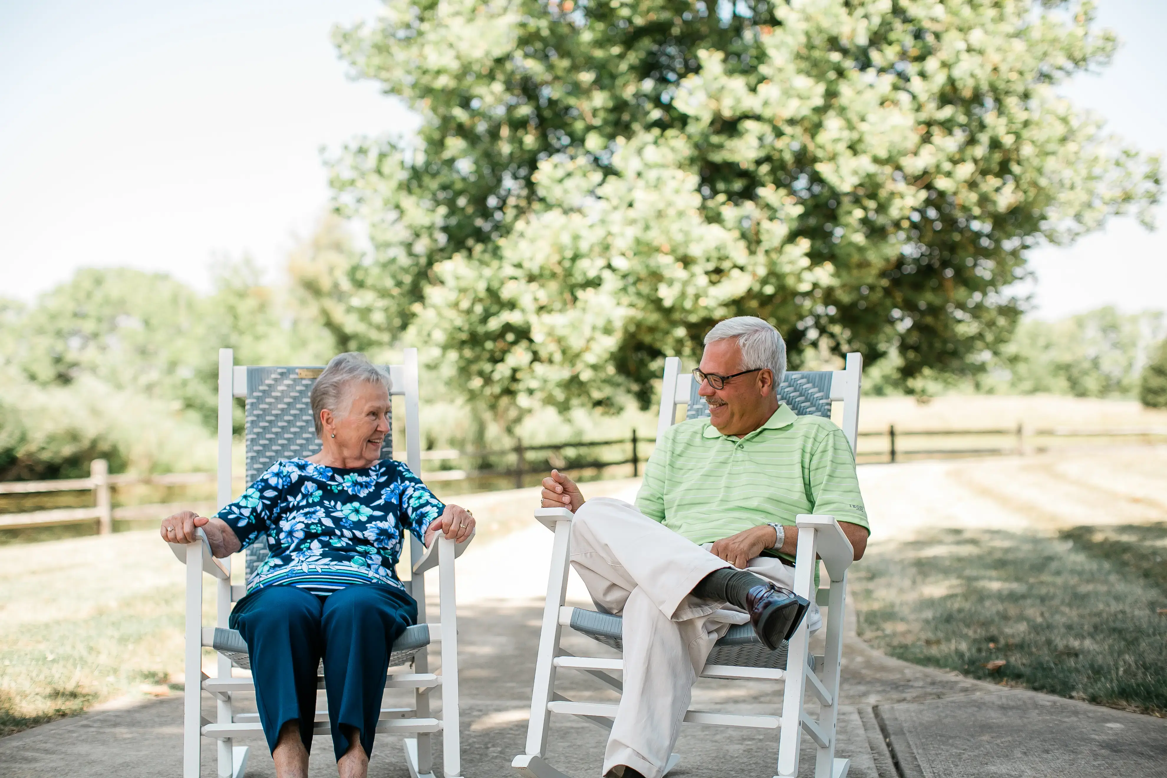 Century Fields - Image 6 of 9