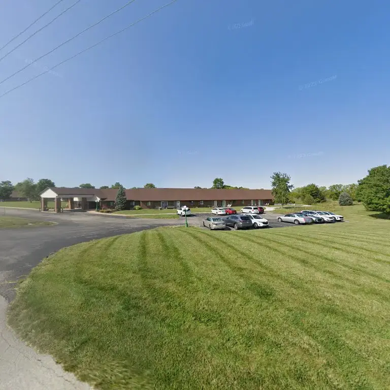 Century Fields - Image 8 of 9