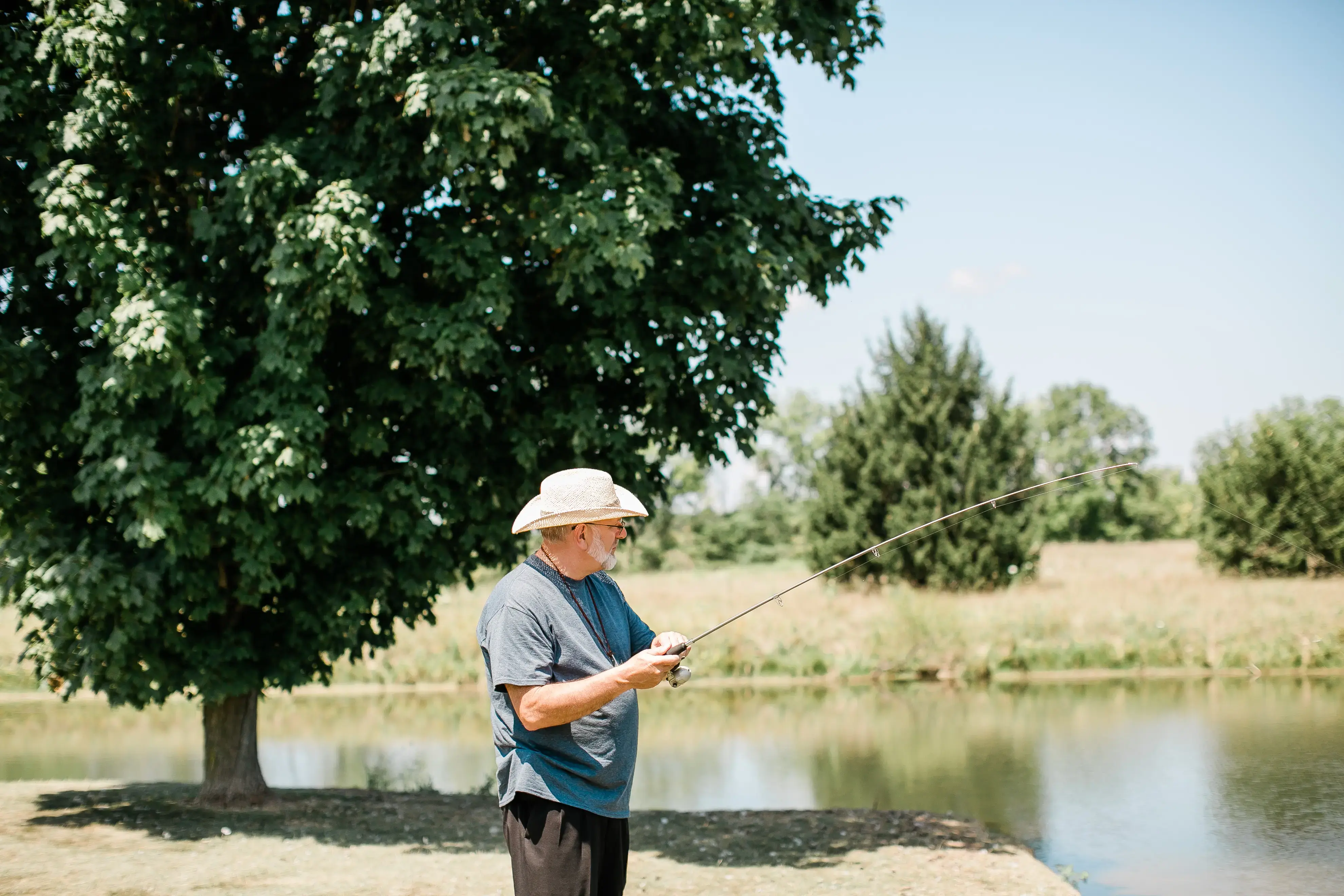 Century Fields - Image 7 of 9