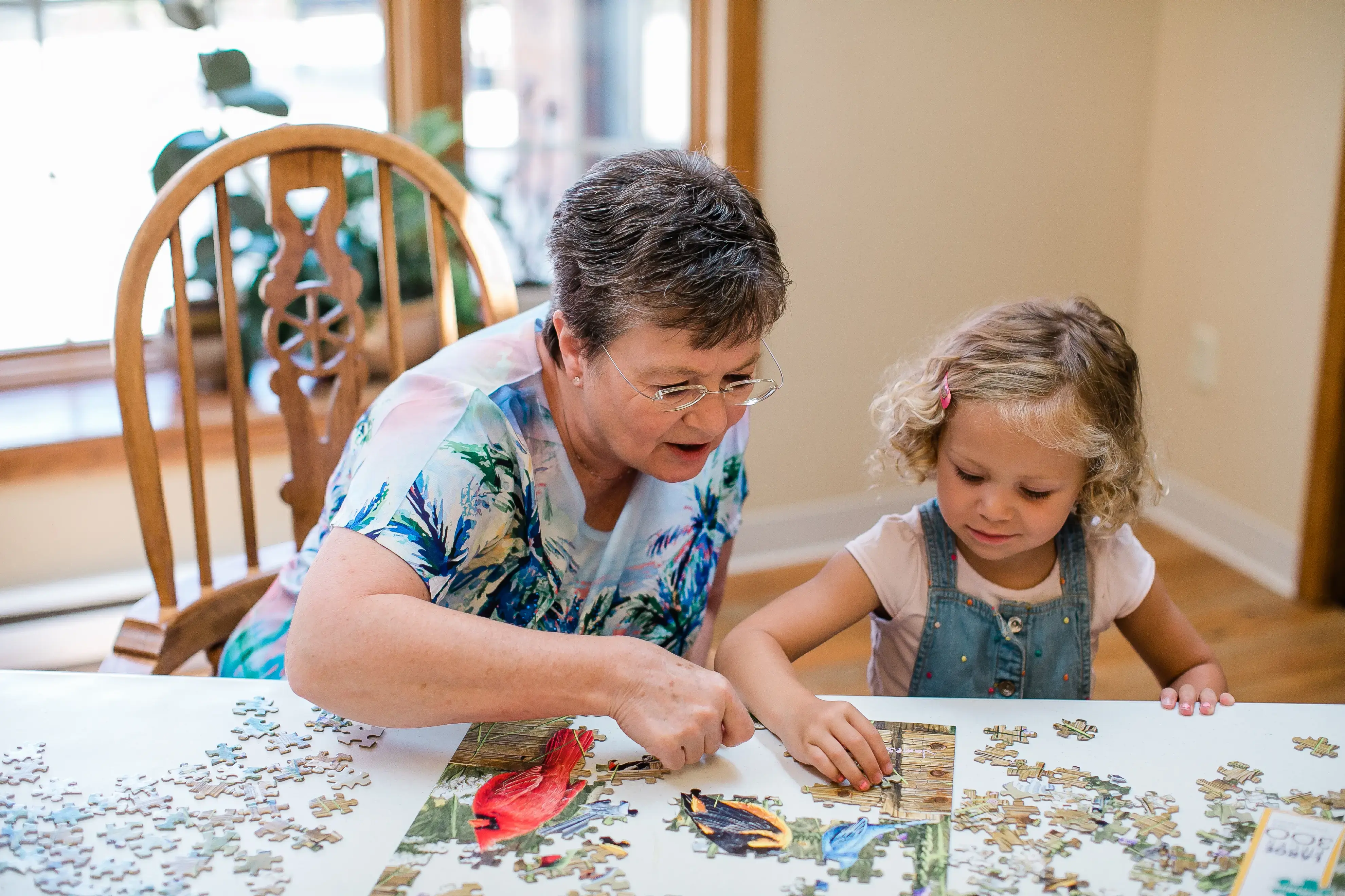 Century Fields - Image 4 of 9