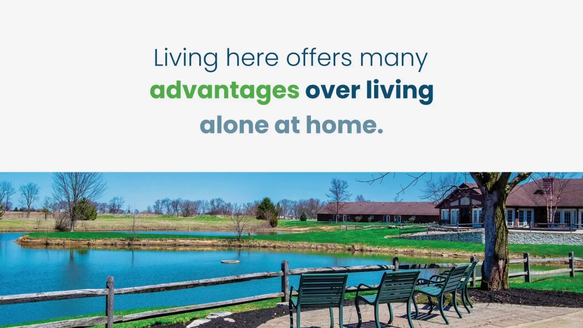 Century Fields - Image 2 of 9