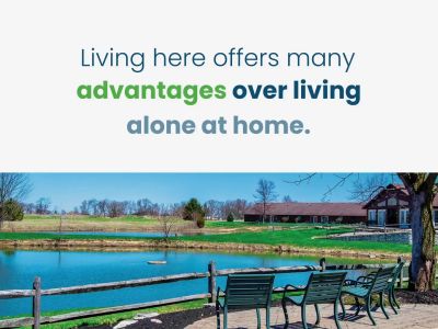 Century Fields - Image 2 of 9