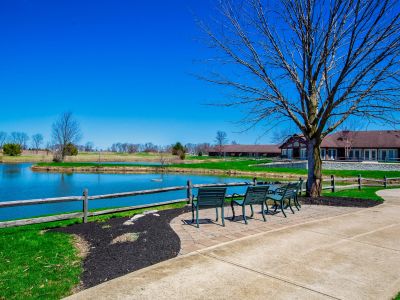 Century Villa Health Care & Rehabilitation - Image 1 of 20