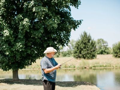 Century Villa Health Care & Rehabilitation - Image 2 of 20