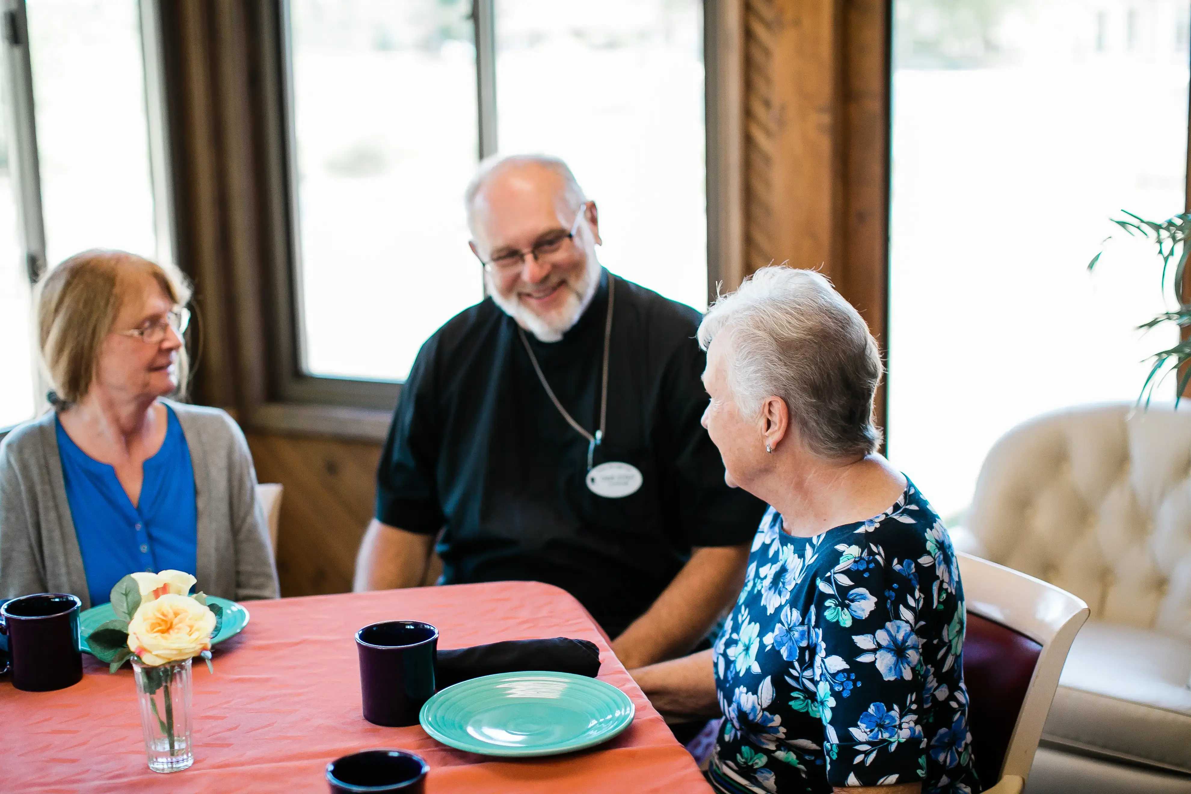 Century Villa Health Care & Rehabilitation - Image 20 of 20