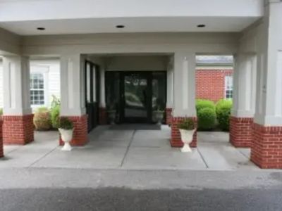 Charlestown Place at New Albany - Image 1 of 13