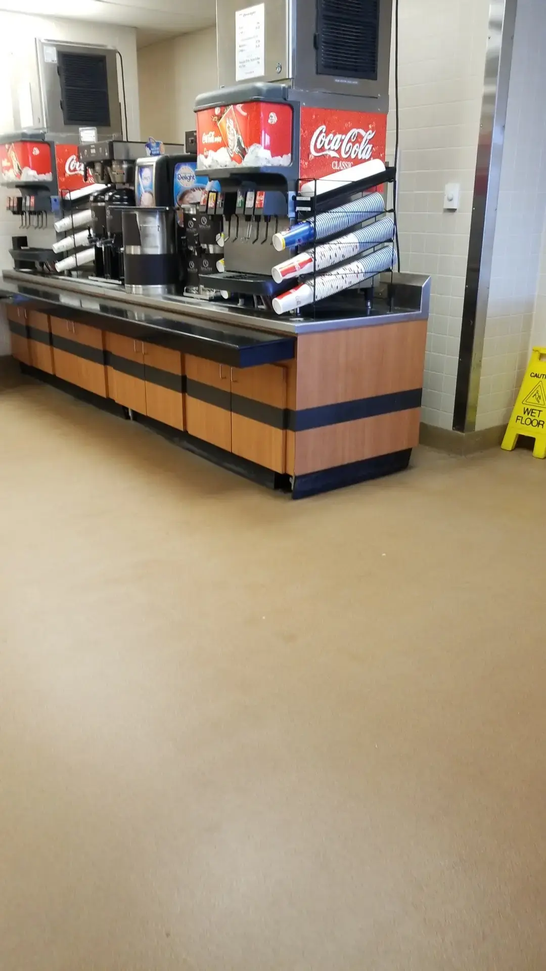 Charlie Norwood VAMC - Image 18 of 20