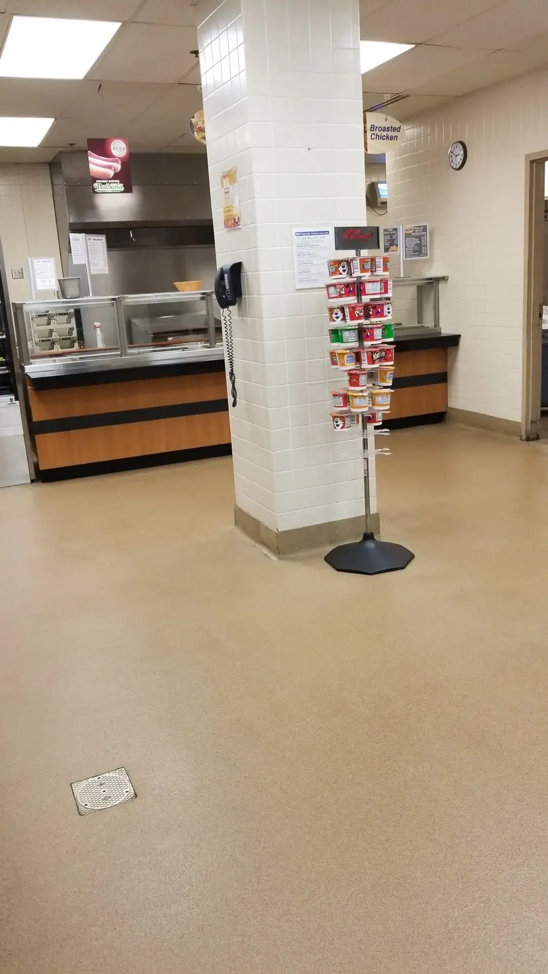 Charlie Norwood VAMC - Image 15 of 20