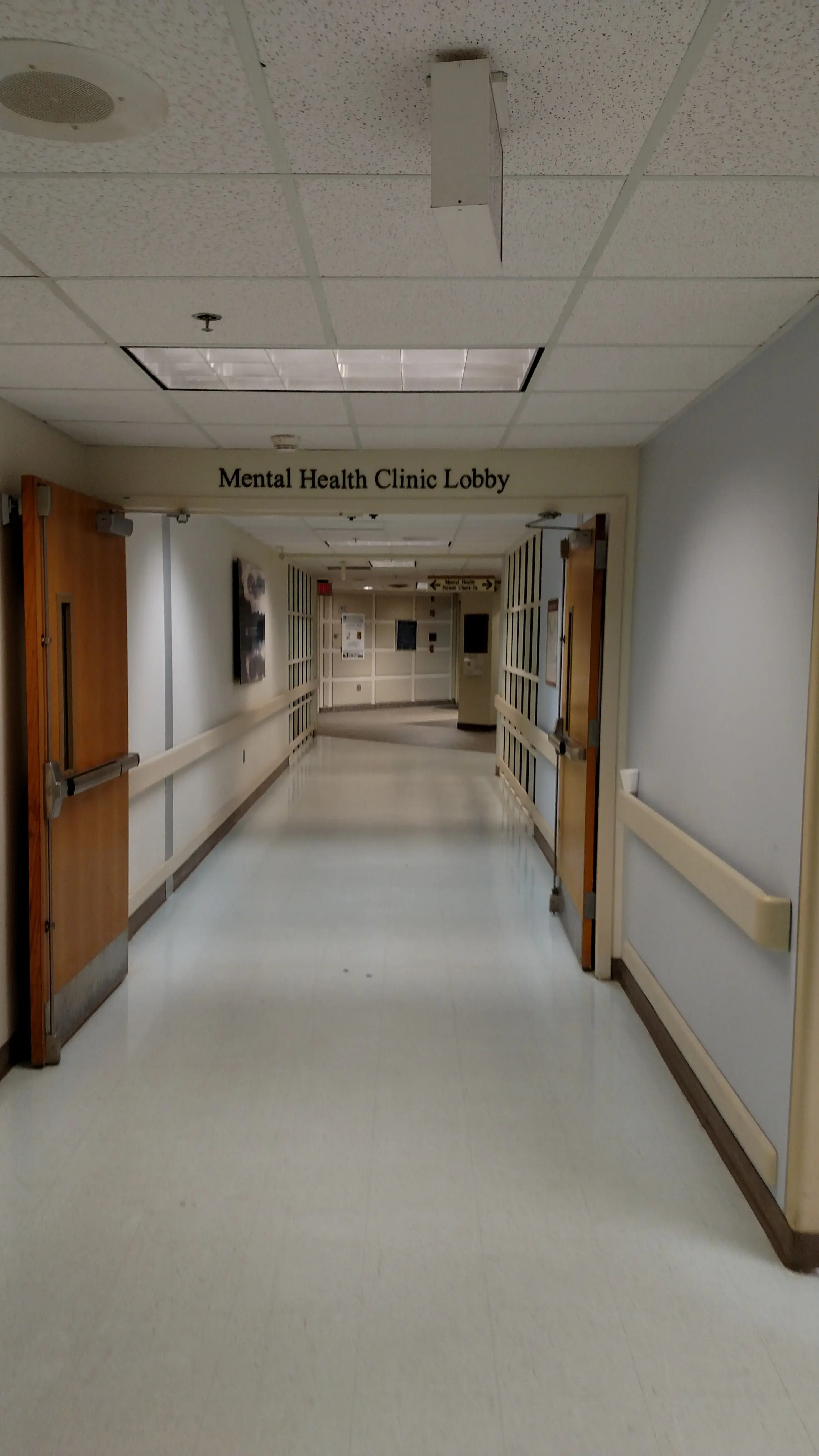 Charlie Norwood VAMC - Image 5 of 20