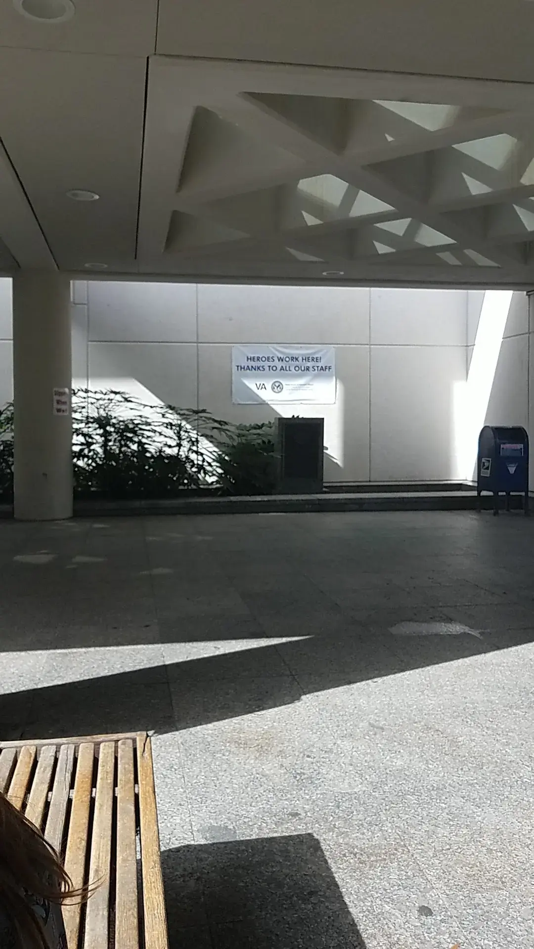 Charlie Norwood VAMC - Image 17 of 20