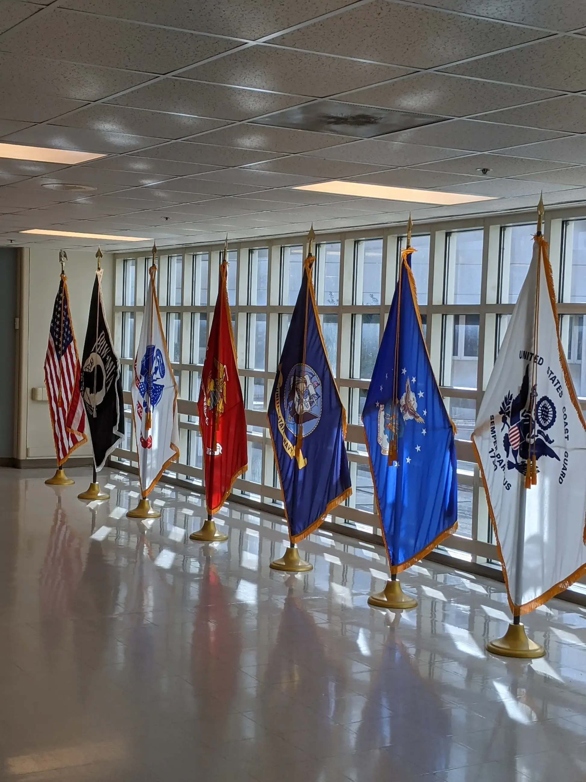 Charlie Norwood VAMC - Image 16 of 20