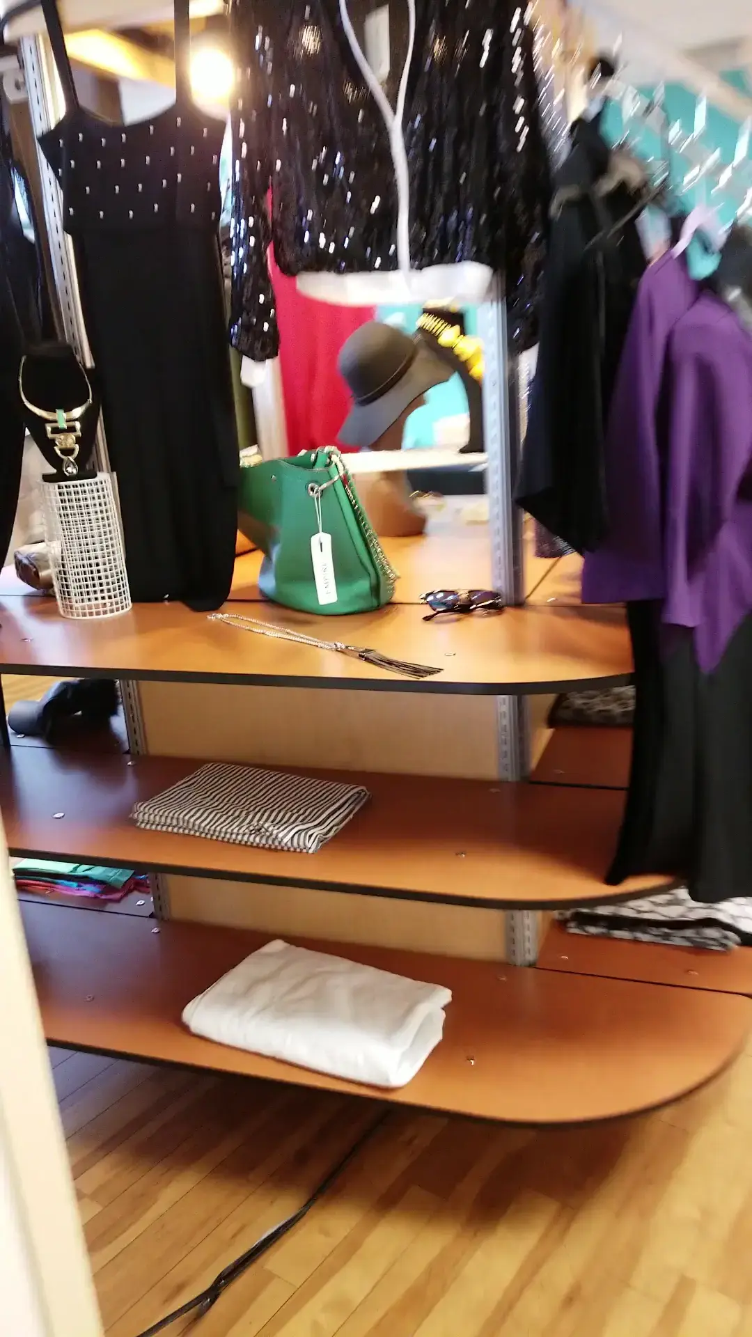 Charlie Norwood VAMC - Image 20 of 20