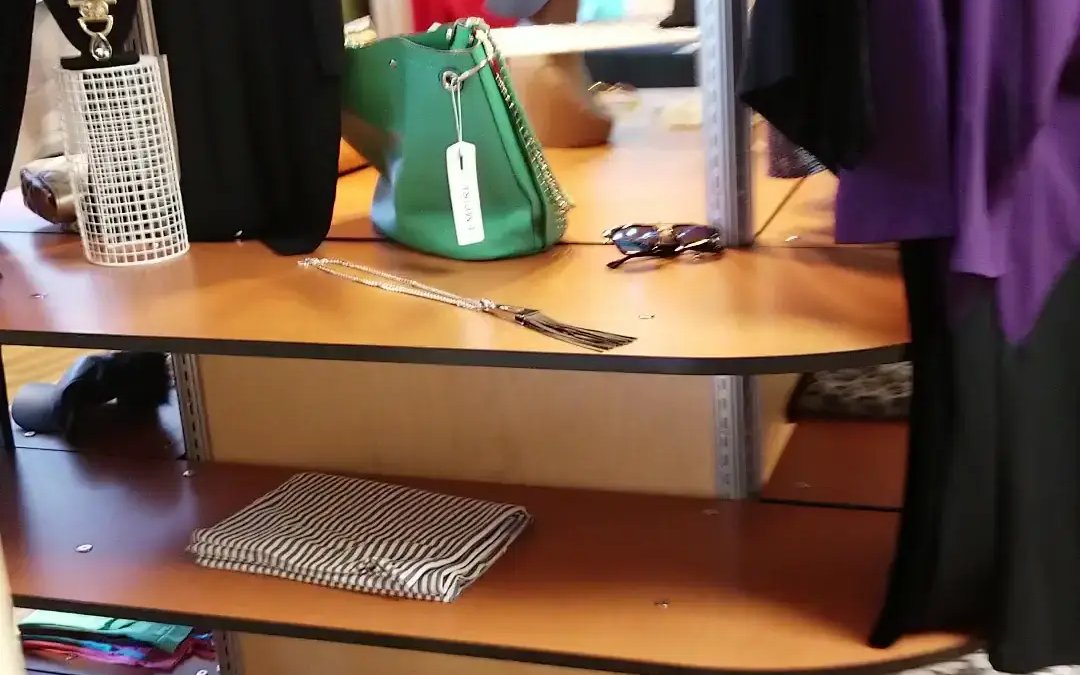 Charlie Norwood VAMC - Image 20 of 20