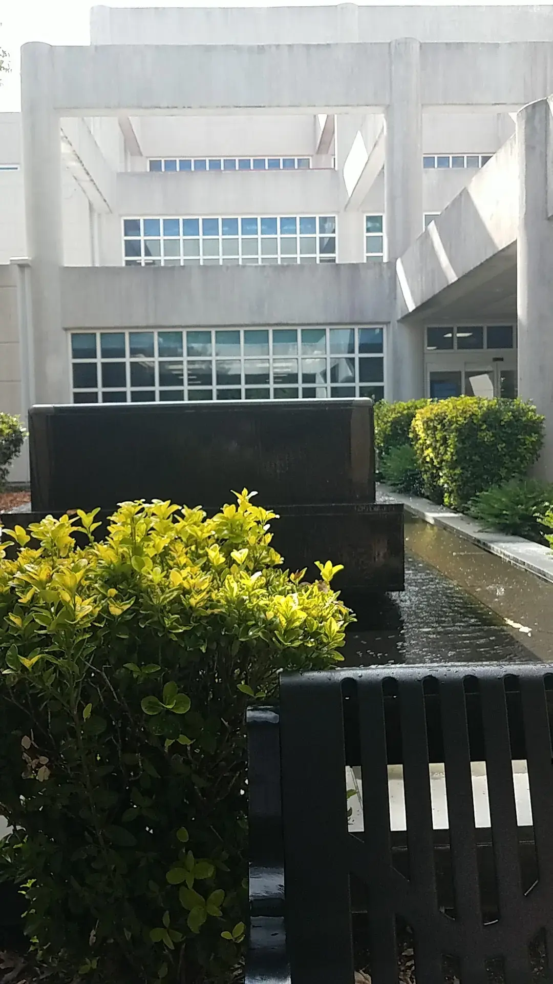 Charlie Norwood VAMC - Image 3 of 20