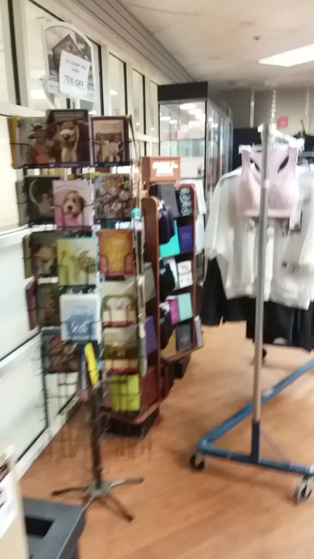 Charlie Norwood VAMC - Image 19 of 20