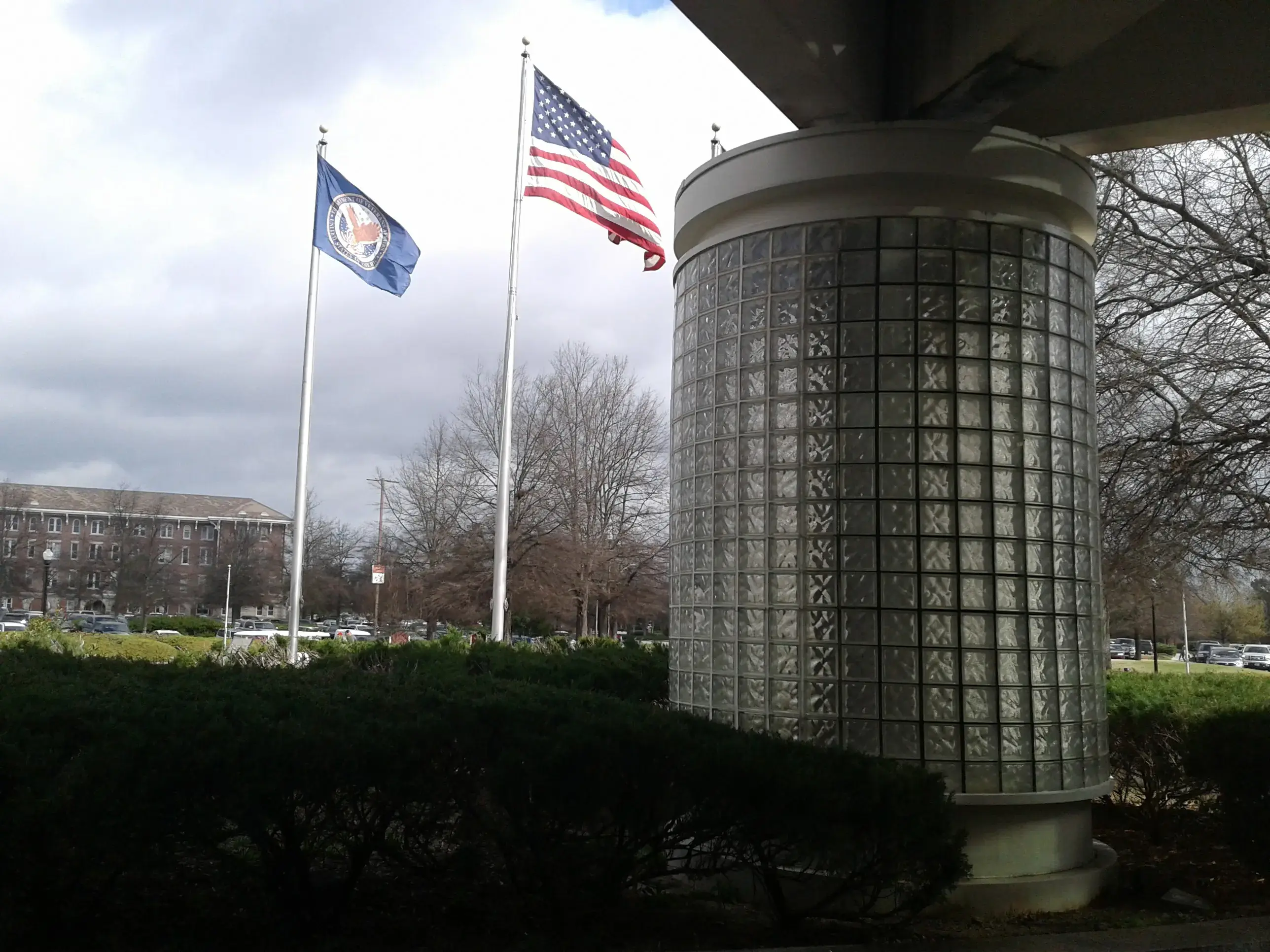 Charlie Norwood VAMC - Image 10 of 20