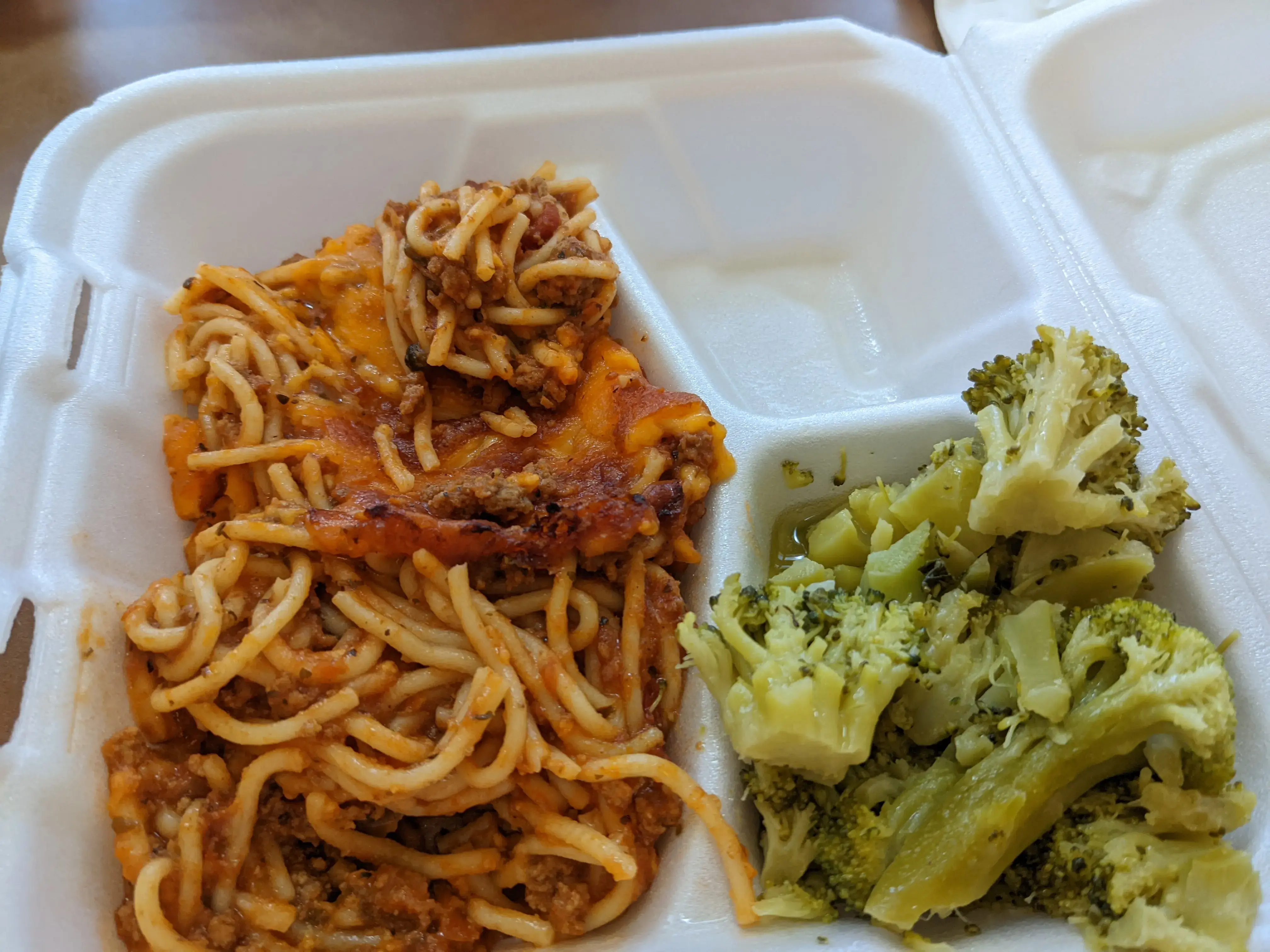 Charlie Norwood VAMC - Image 11 of 20