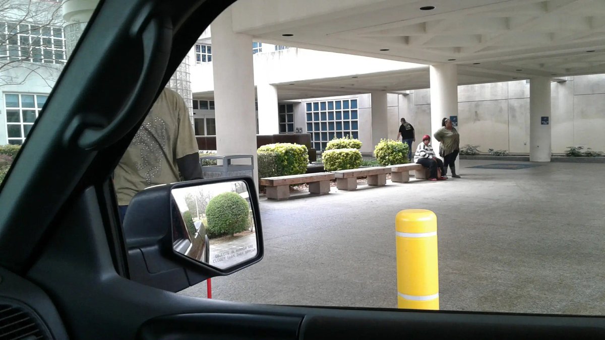 Charlie Norwood VAMC - Image 2 of 20