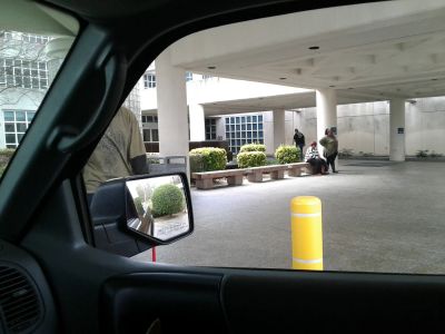 Charlie Norwood VAMC - Image 2 of 20