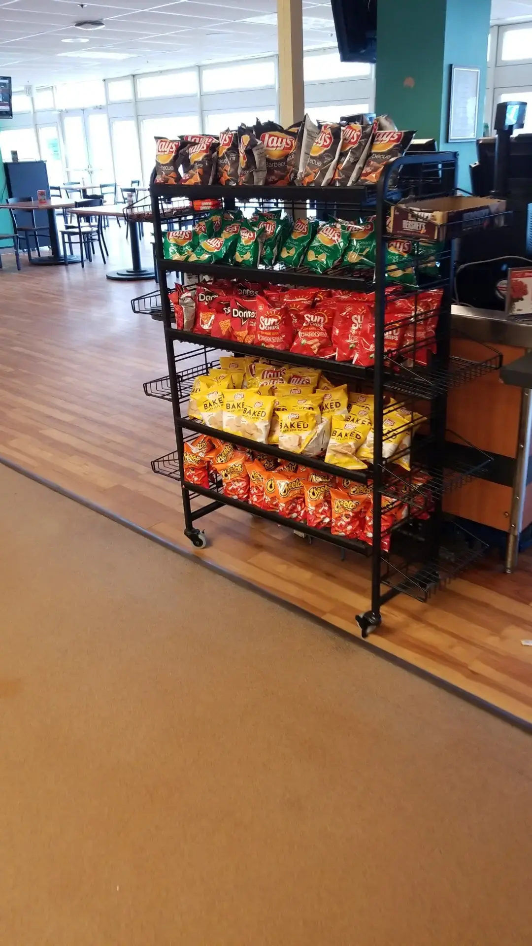 Charlie Norwood VAMC - Image 7 of 20