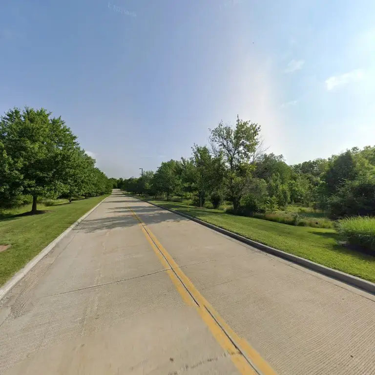 Child Development and Psychological Health Center - Image 2 of 3