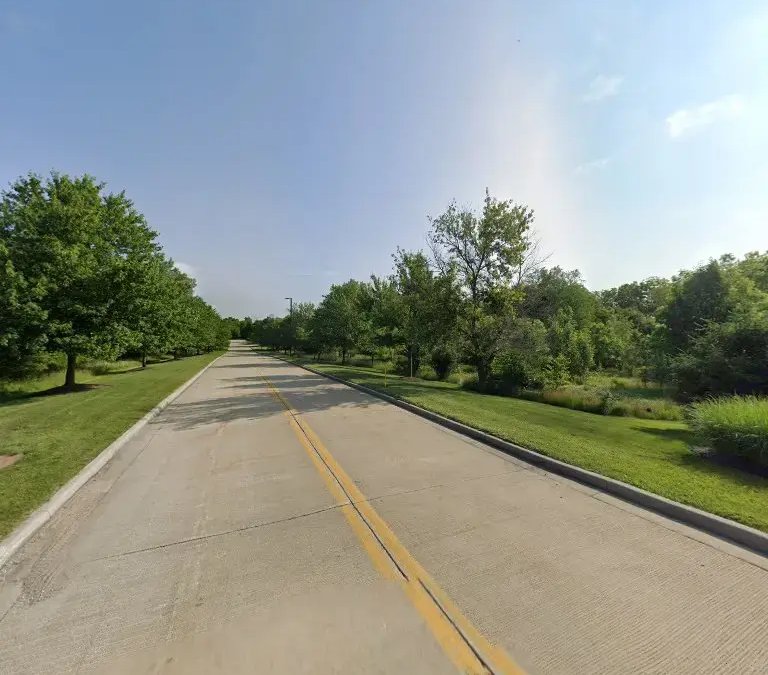 Child Development and Psychological Health Center - Image 2 of 3