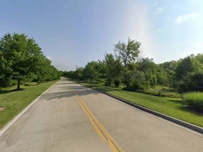 Child Development and Psychological Health Center - Image 2 of 3