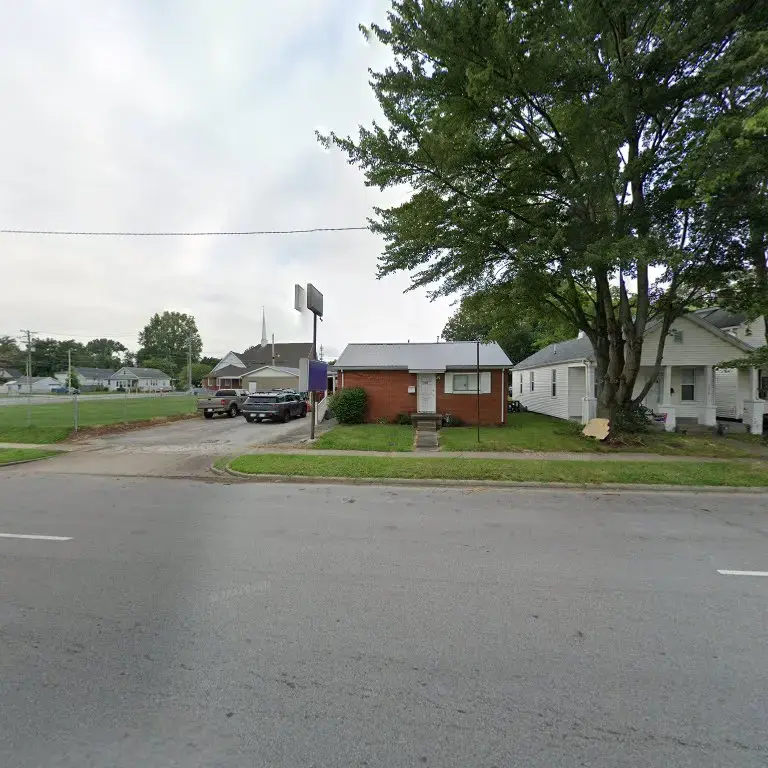 Children's First Rehabilitation Services - Addiction treatment center in Evansville, Indiana