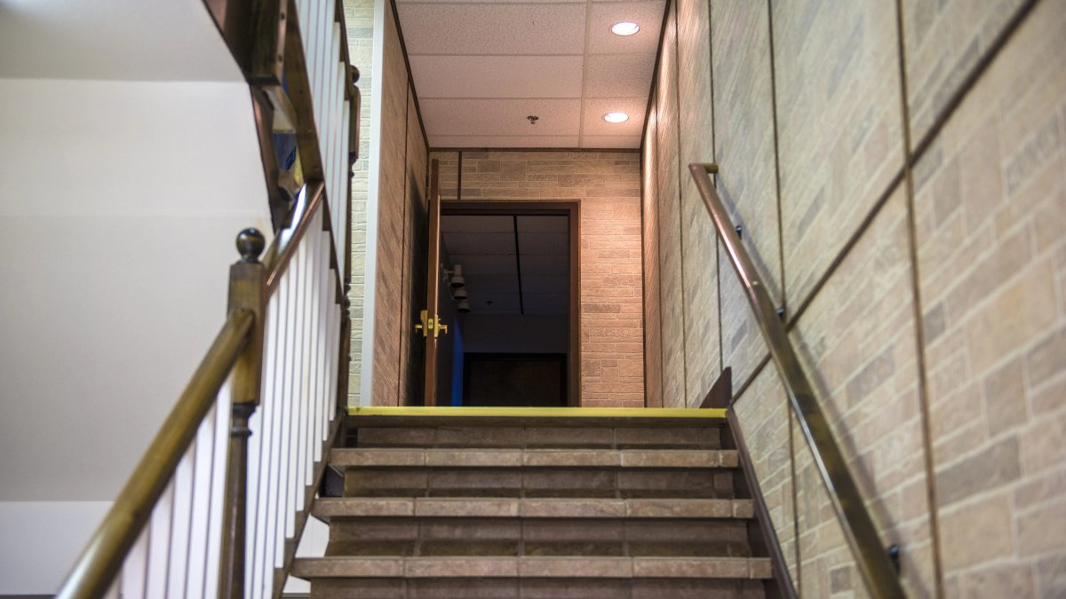 Choices Recovery Center - Image 30 of 30