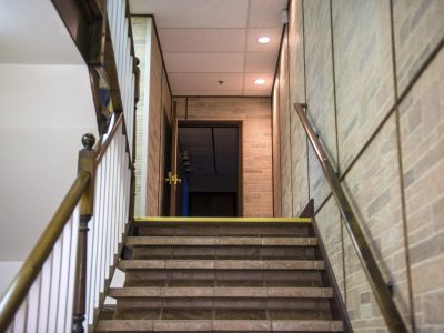 Choices Recovery Center - Image 30 of 30