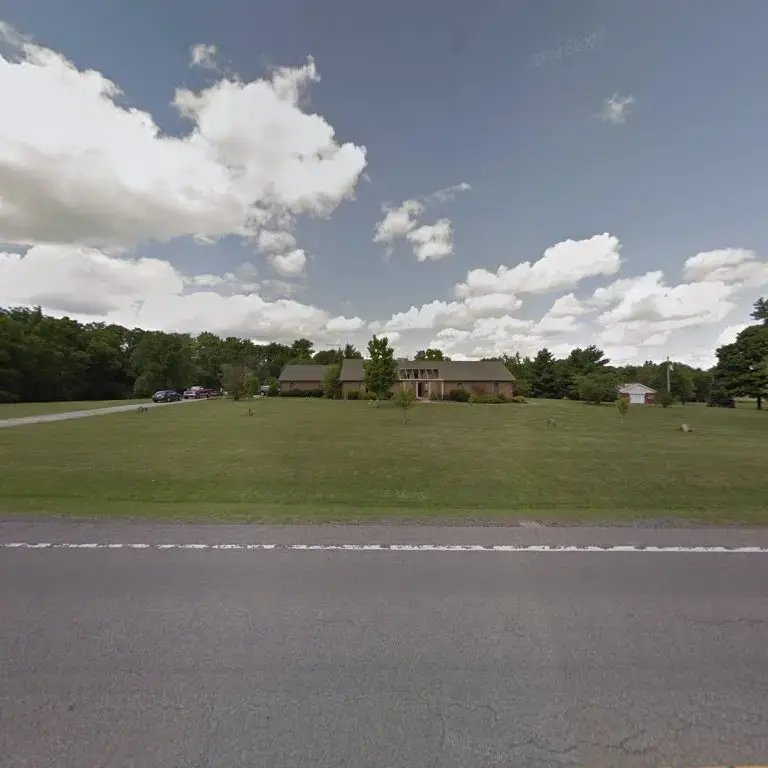 Christian Counseling and Addiction Services - Addiction treatment center in New Castle, Indiana