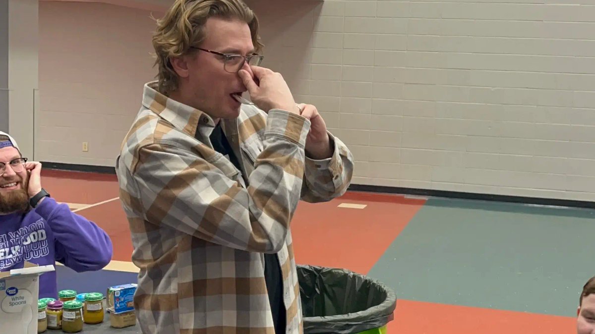 Christian Counseling Center - Image 2 of 2