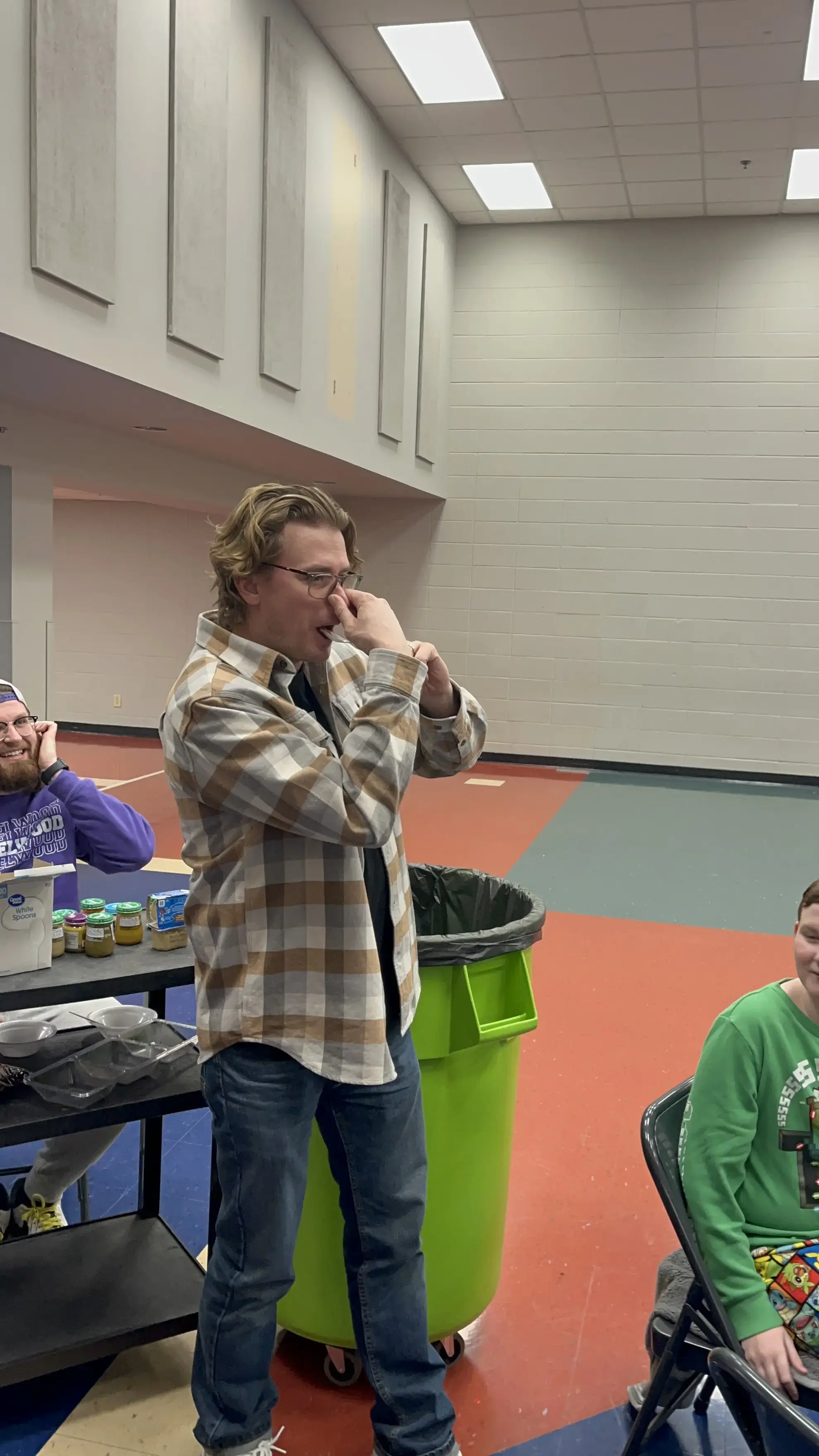 Christian Counseling Center - Image 2 of 2