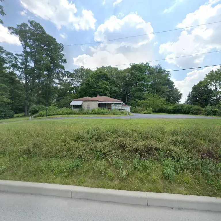 Christian Counseling Center - Image 1 of 2