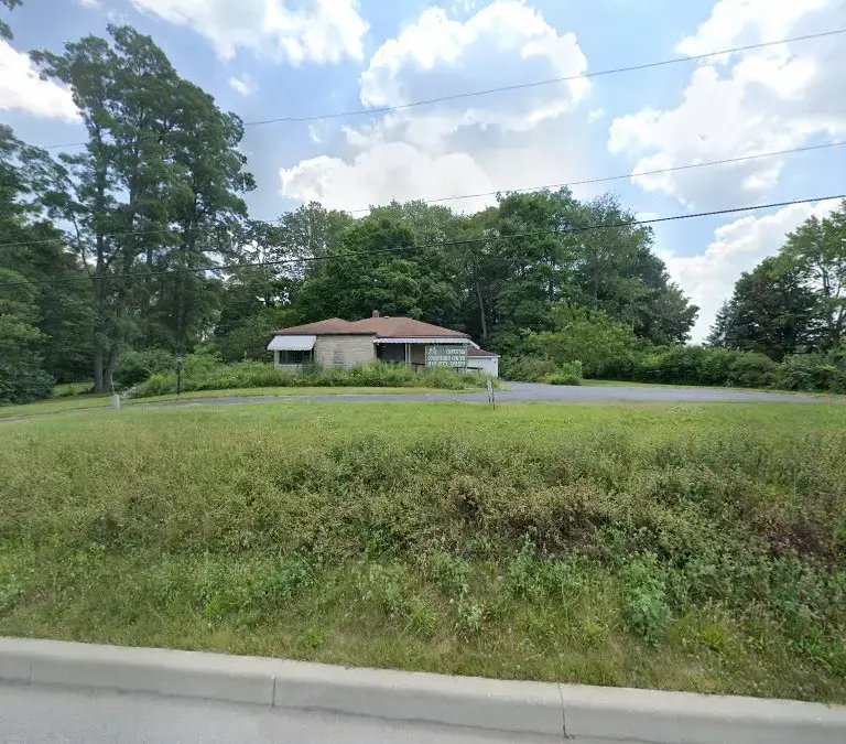 Christian Counseling Center - Image 1 of 2