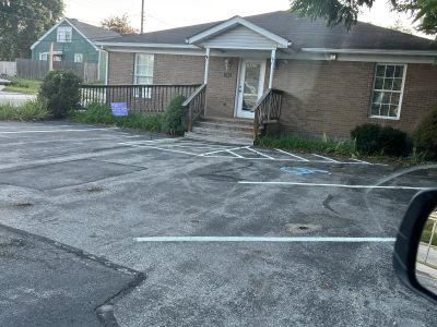 Cleanse Clinic New Albany - Image 2 of 4