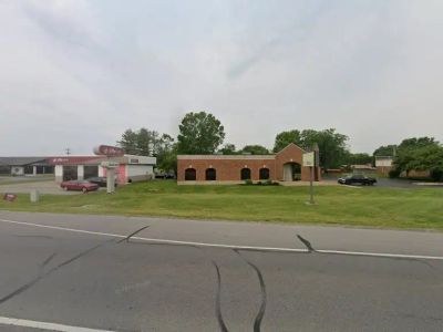 CleanSlate Outpatient Addiction Medicine - Image 5 of 5