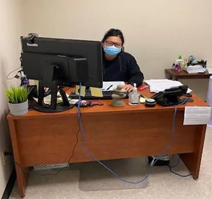 CleanSlate Outpatient Addiction Medicine - Image 2 of 5