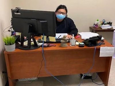 CleanSlate Outpatient Addiction Medicine - Image 2 of 5