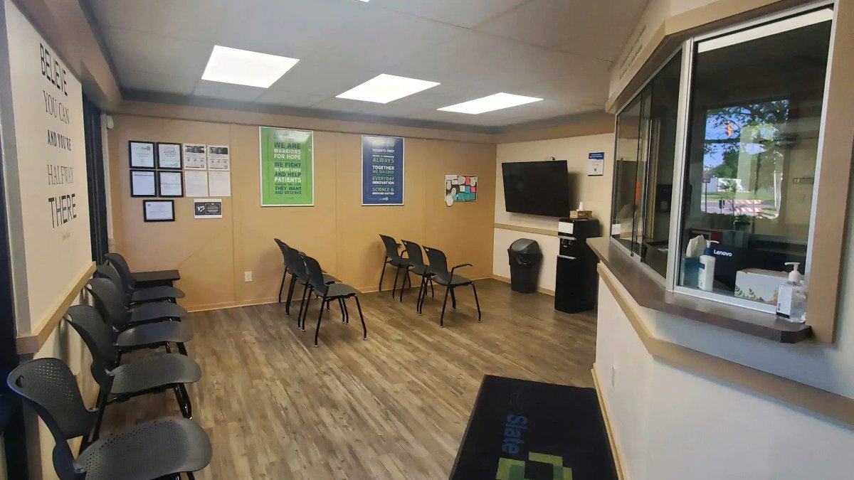 CleanSlate Outpatient Addiction Medicine - Image 2 of 7