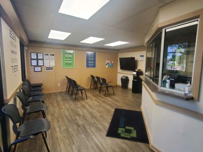 CleanSlate Outpatient Addiction Medicine - Image 2 of 7