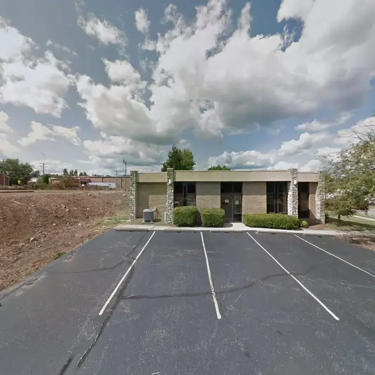 CleanSlate Outpatient Addiction Medicine - Image 7 of 7