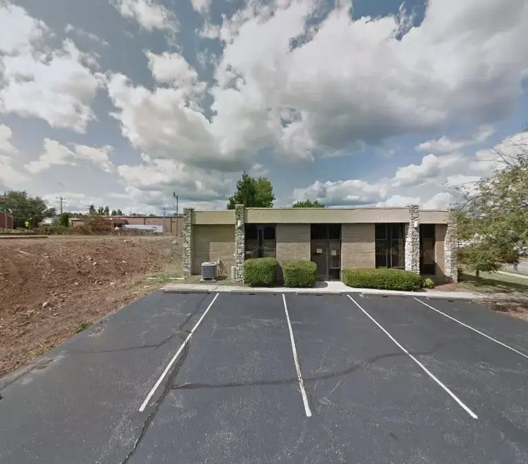 CleanSlate Outpatient Addiction Medicine - Image 7 of 7