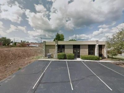 CleanSlate Outpatient Addiction Medicine - Image 7 of 7