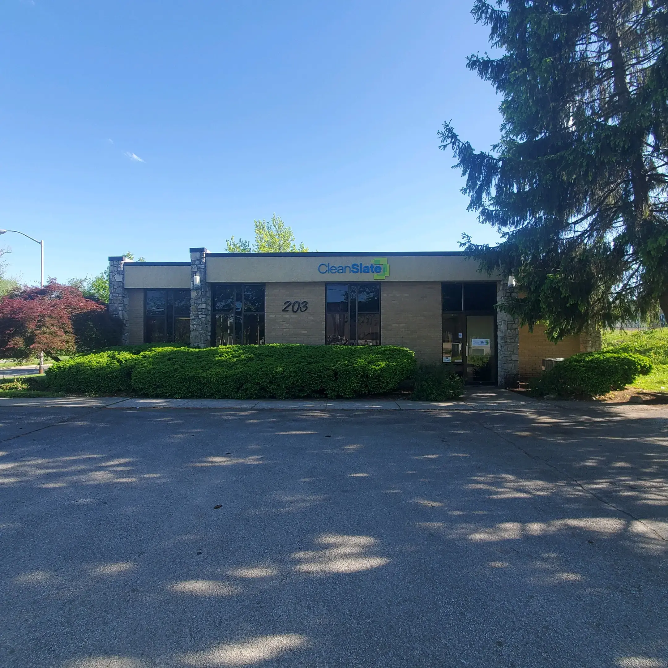 CleanSlate Outpatient Addiction Medicine - Image 1 of 7