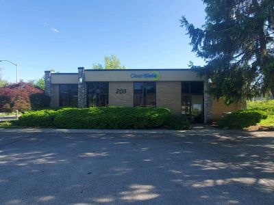 CleanSlate Outpatient Addiction Medicine - Image 1 of 7