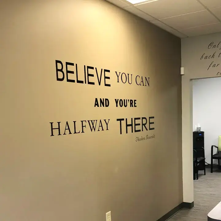 CleanSlate Outpatient Addiction Medicine Elkhart - Image 3 of 14